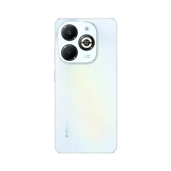 smart 8 x6525 4!}128gb galaxy white